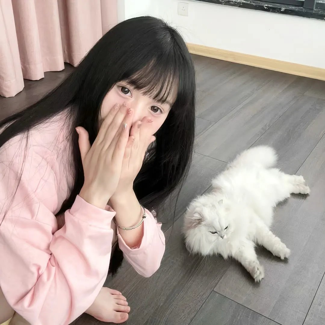 钻石诱惑