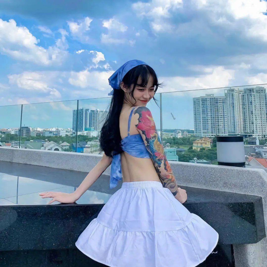 动物世界