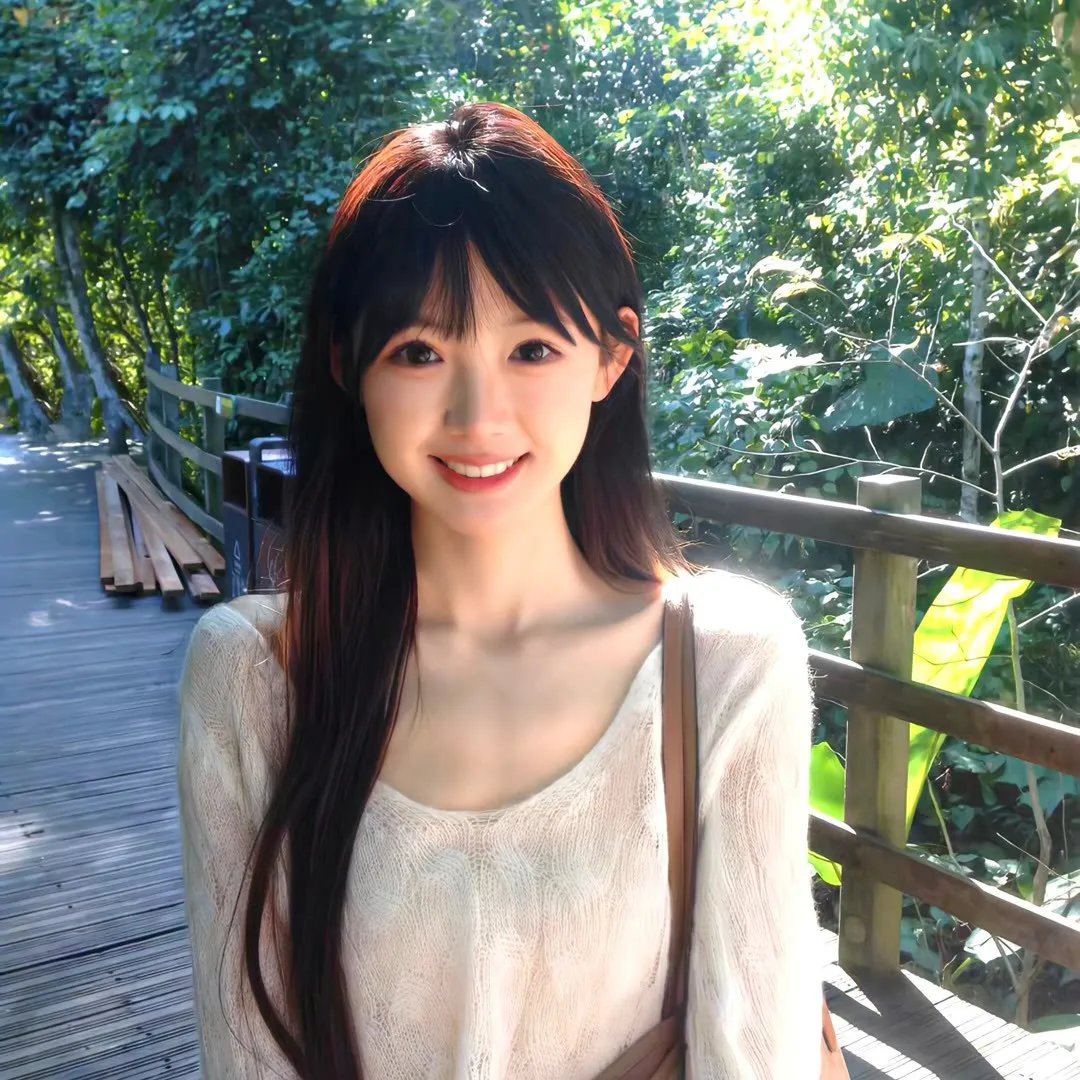 念念手纪
