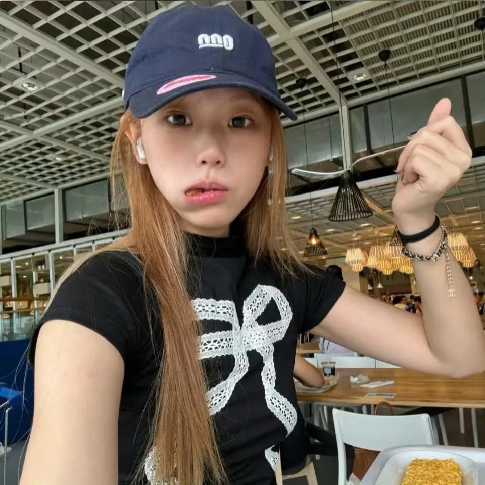 美式