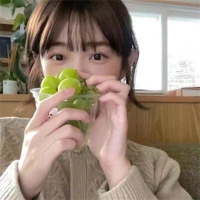 无须喝彩