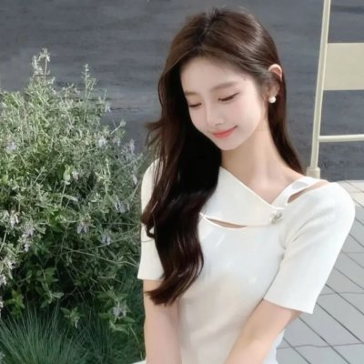 莱卡