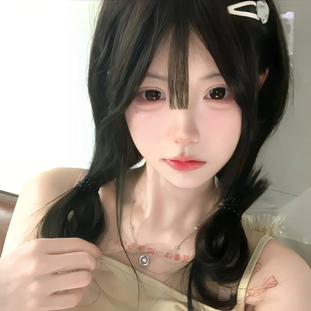 流人第三季