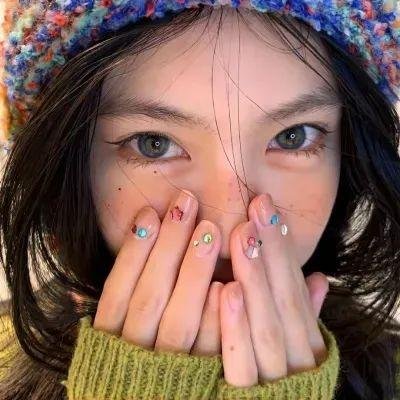 血溅锦山河