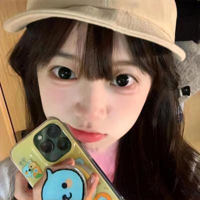 局外人2019