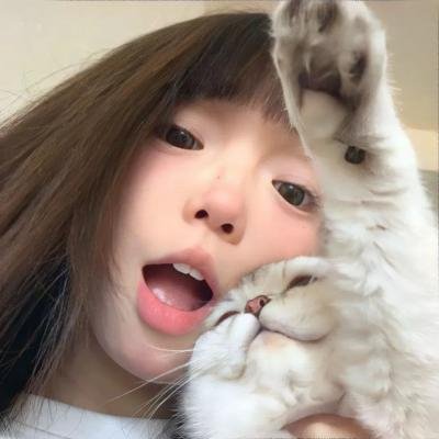 我的中国芯