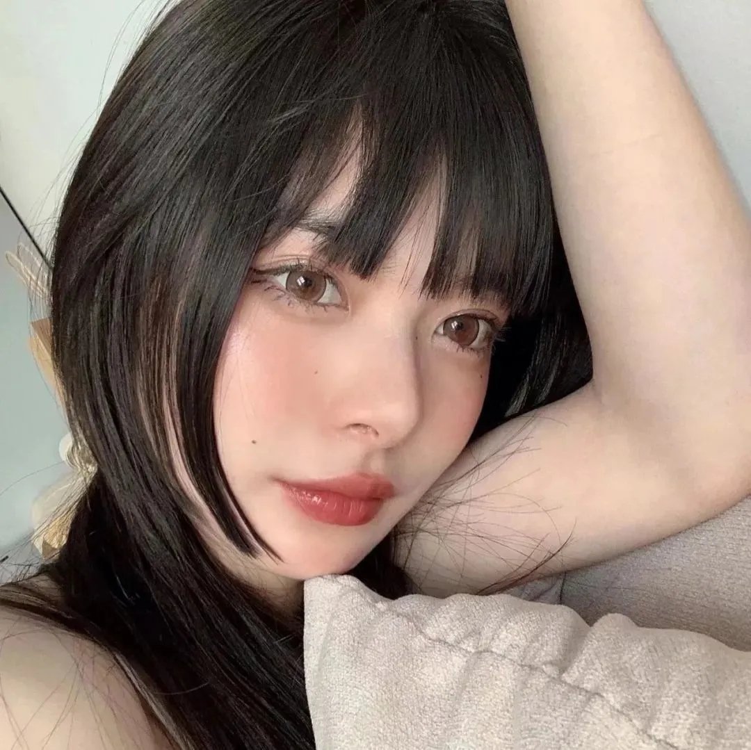 生机勃勃的我们