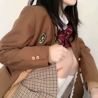 悸忆拼图