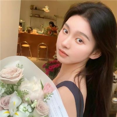 无彩限的怪灵世界