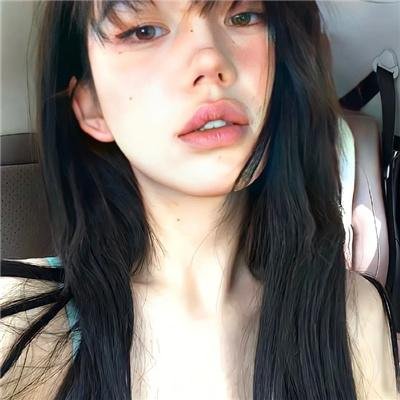 平行线