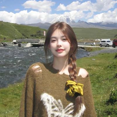 翼手龙