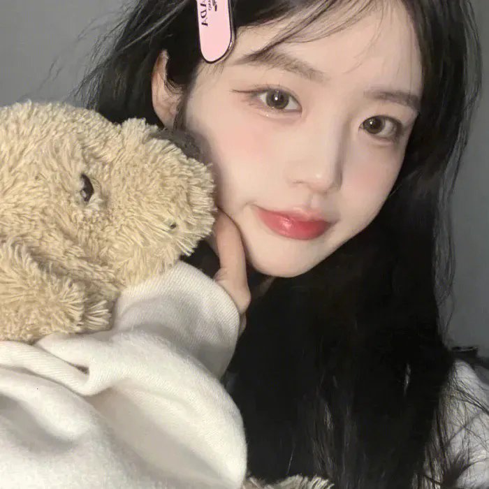 如同第一杯