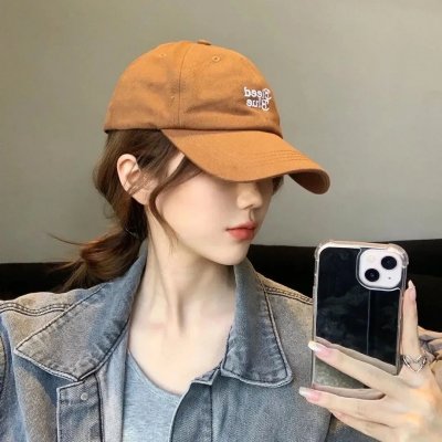 周六夜现场 中国版